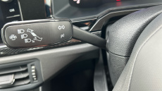 Volkswagen Taigo 1.0 TSI Life 5dr Petrol Hatchback